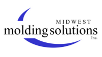 Mid-west solutions inc