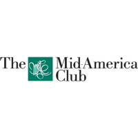 The mid-america club