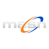 Mid atlantic networking