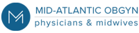 Mid atlantic obgyn