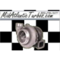 Mid atlantic turbochargers