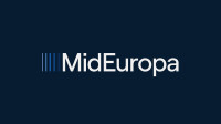 Mid europa partners