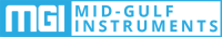 Mid gulf instruments inc