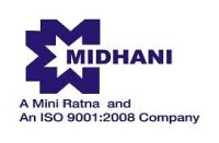 Mishra dhatu nigam