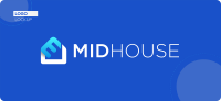 Midhaus