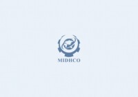 Midhco