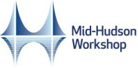 Mid-hudson works