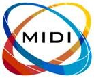 Midi (msunduzi innovation & development institute)