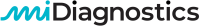 Midiagnostics