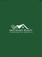Mccreary real estate llc