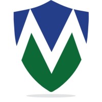 Midian career services