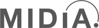 Midia research