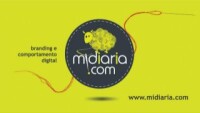 Midiaria.com | branding e comportamento digital
