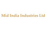 Mid india industries limited