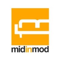 Midinmod