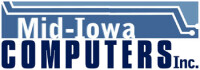 Mid-iowa computers, inc