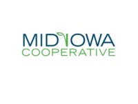 Mid iowa coop