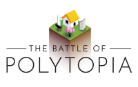 Midjiwan ab - polytopia