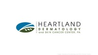 Mid kansas dermatology clinic