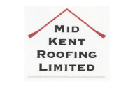 Mid kent roofing limited