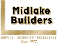 Midlake builders