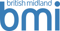 Midland air