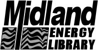 Midland energy library