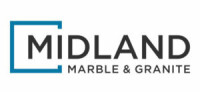 Midland marble ltd