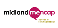 Midland mencap