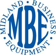 Midland office equipment inc
