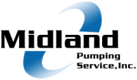 Midland pumping service inc