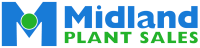 Midland sales inc