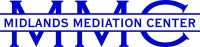 Midlands mediation center