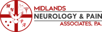 Midlands neurology & pain associate s, p.a.