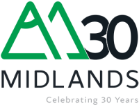 Midlands personal business management