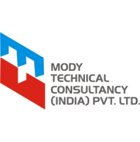 Mody technical consultancy india p ltd