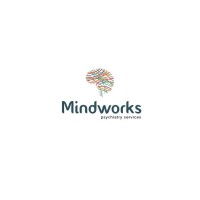 Midlands psychiatry