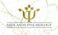 Midlands psychological associates