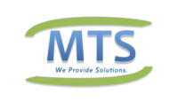 Midlands testing services limited