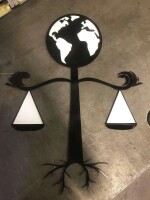 Midlands tooling systems, inc.