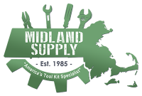 Midland supply