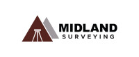 Midland surveying, inc.