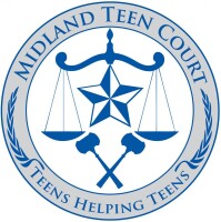 Midland teen court