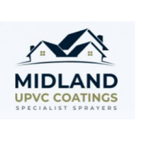 Midland upvc ltd