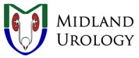 Midland urology ctr