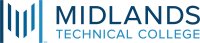 Midlantech