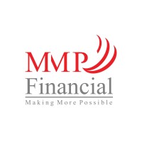 Mmp professional services