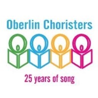 Oberlin Choristers
