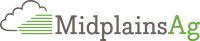 Midplains ag