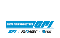 Mid-plains industries